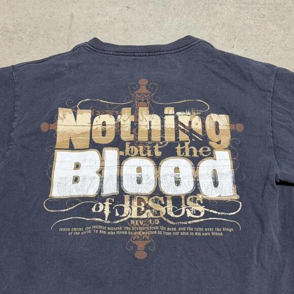 ❌SOLD❌ - Picture 2 of 5